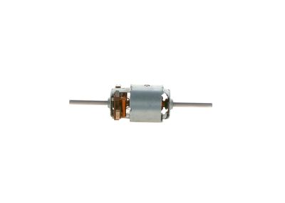 BOSCH Elektromotor, Innenraumgebläse (0 130 063 029)