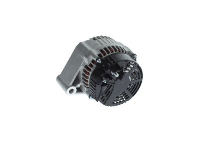 GENERATOR / ALTERNATOR BOSCH 1986A01546 24