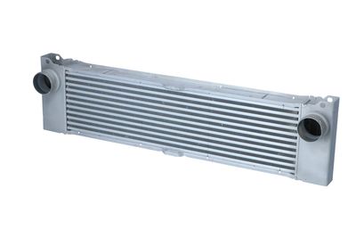 INTERCOOLER COMPRESOR NRF 30521 7