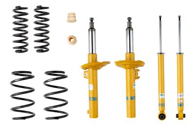 BILSTEIN 46-220318