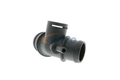 KüHLMITTELFLANSCH VAICO V100299 44