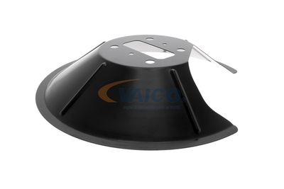 SPRITZBLECH BREMSSCHEIBE VAICO V251304 49