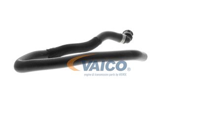 FURTUN RADIATOR VAICO V201300 25