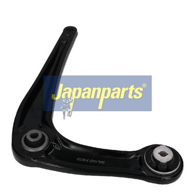 JAPANPARTS Vikšro valdymo svirtis