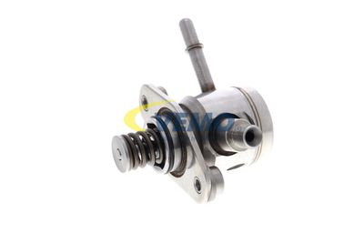 POMPA DE INALTA PRESIUNE VEMO V51250002 59