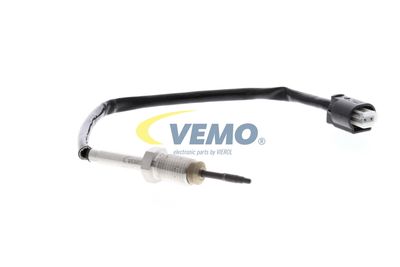 SENZOR TEMPERATURA GAZE EVACUARE VEMO V20725228 43