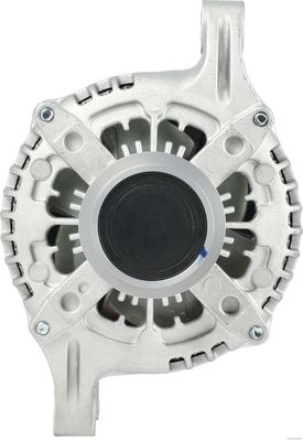 GENERATOR / ALTERNATOR Herth+Buss Elparts 32003007