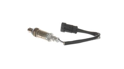 SONDA LAMBDA SKF VKRA310104 32