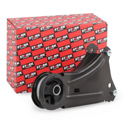 окачване, двигател STARK SKEM-0660220