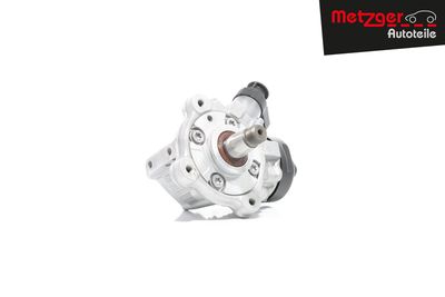 POMPA DE INALTA PRESIUNE METZGER AUTOTEILE 0830001 36