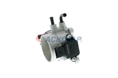 CARCASA CLAPETA ACKOJA A52810011 21