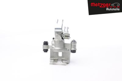 ETRIER FRANA METZGER AUTOTEILE 6260252 21