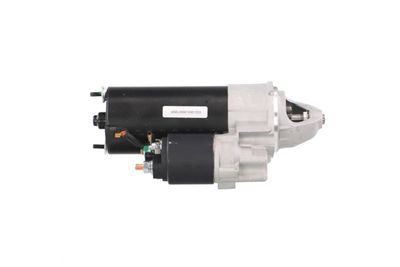 STARTER REMANTE 011001000735R 45