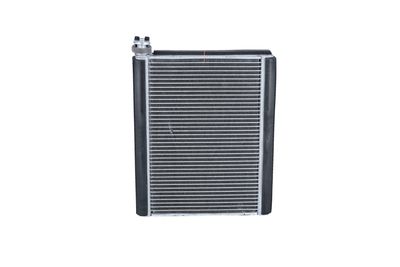 EVAPORATOR AER CONDITIONAT NRF 36193 25