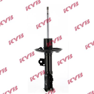 AMORTIZOR KYB 3350027 16