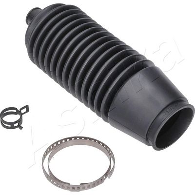 ANSAMBLU BURDUF ARTICULATIE PLANETARA