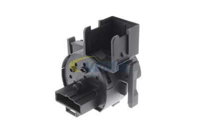 COMUTATOR PORNIRE VEMO V40802432 56