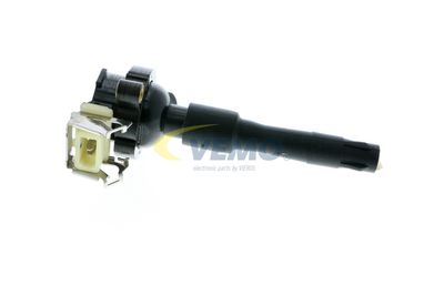 ZüNDSPULE VEMO V20700012 13