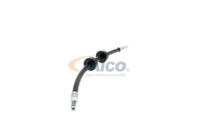 BREMSSCHLAUCH VAICO V104001 50