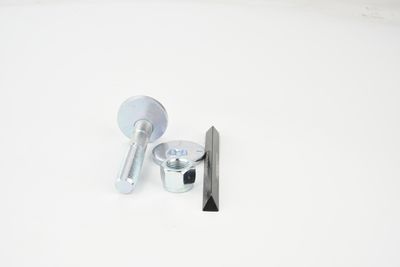 SET șURUBURI DE CORECțIE ALUNECARE FEBEST 2329008KIT 40