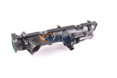 SAUGROHRMODUL VAICO V401579 33