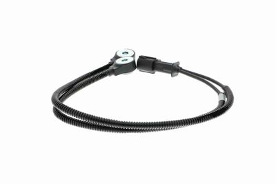 KLOPFSENSOR VEMO V95720070 6