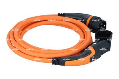 LADEKABEL ELEKTROFAHRZEUG NRF 999001 3