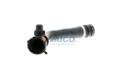 FURTUN RADIATOR VAICO V201301 54