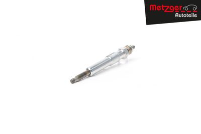BUJIE INCANDESCENTA METZGER AUTOTEILE H1794 32