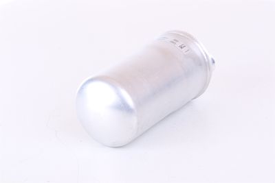 USCATOR AER CONDITIONAT NISSENS 95462 26