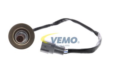 SONDA LAMBDA VEMO V63760004 17
