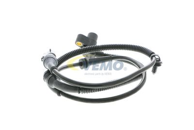 SENSOR RADDREHZAHL VEMO V25721188 22