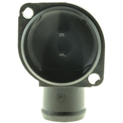 Flansa lichid racire MOTORAD CH9983