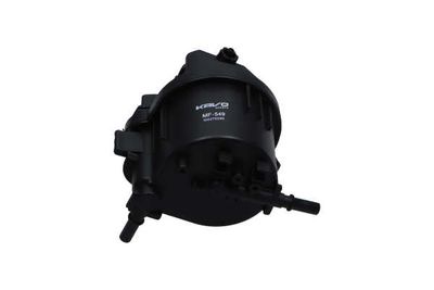 FILTRU COMBUSTIBIL AMC Filter MF549 6