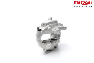 ETRIER FRANA METZGER AUTOTEILE 6261511 14