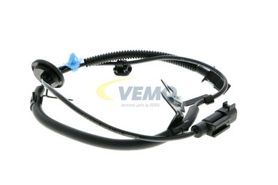 SENZOR TURATIE ROATA VEMO V33720060 46