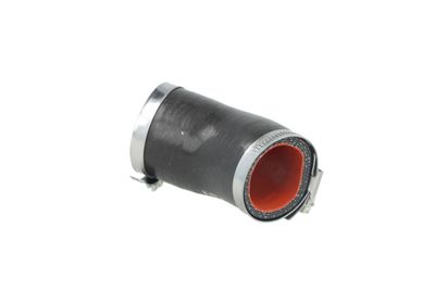 LADELUFTSCHLAUCH NRF 166614 5
