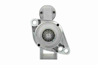 STARTER VEMO V101250016 3