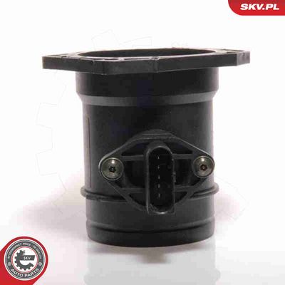 SENZOR DEBIT AER ESEN SKV 07SKV042 1