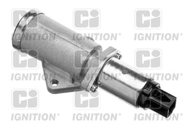 SUPAPA REGLAJ MERS IN GOL ADMISIE AER