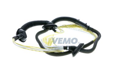 SET REPARATIE SET CABLURI VEMO V20830021 47