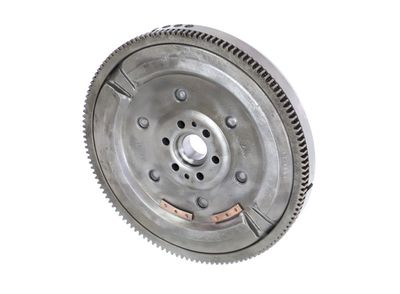 VOLANTA REMANTE 009001000186R 64