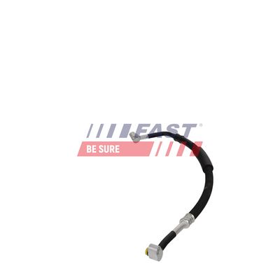 CONDUCTA INALTA PRESIUNE AER CONDITIONAT FAST FT09550 3