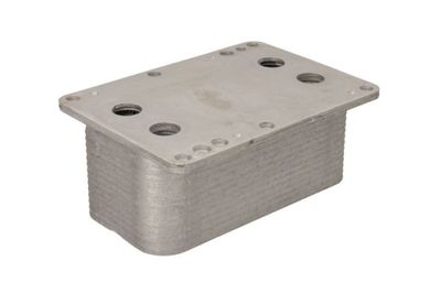 RADIATOR ULEI ULEI MOTOR THERMOTEC D4R008TT 1