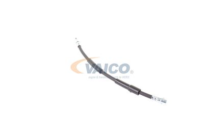 BREMSSCHLAUCH VAICO V302127 42