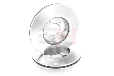 DISC FRANA GH GH402294 35