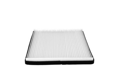 FILTER INNENRAUMLUFT CONTINENTAL 28000212932 13