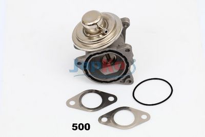 Supapa EGR JAPKO 150500