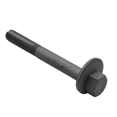 SURUB CORECTARE INCLINARE CTR GC0001 2