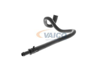 FURTUN RADIATOR VAICO V104663 26